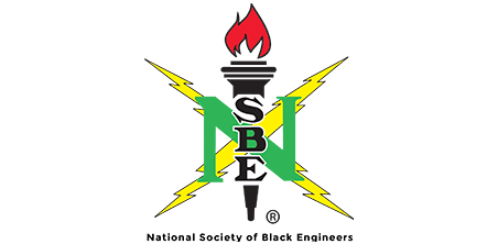 National-Society-of-Black-Engineers_Logo