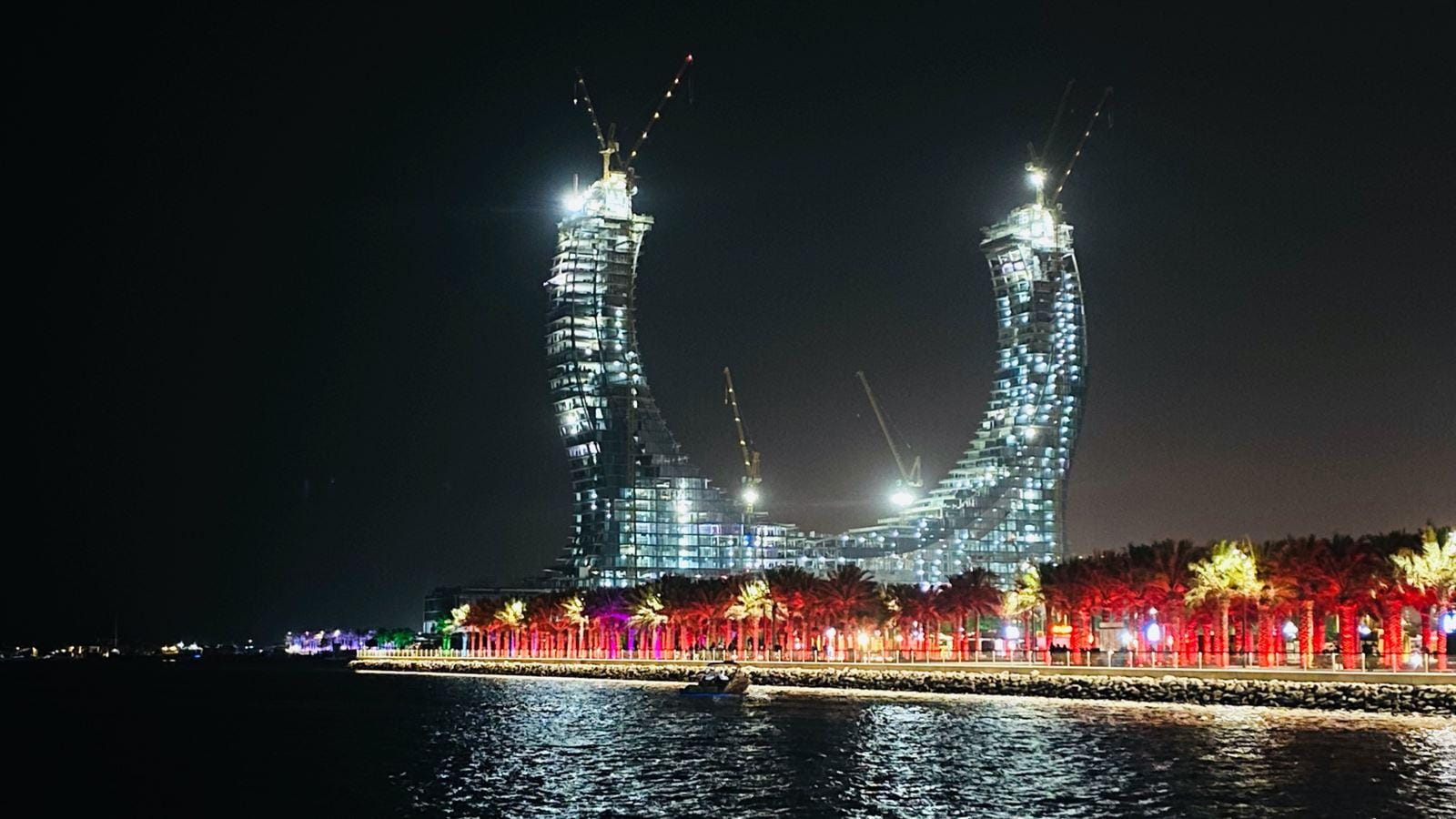 BPC Construction