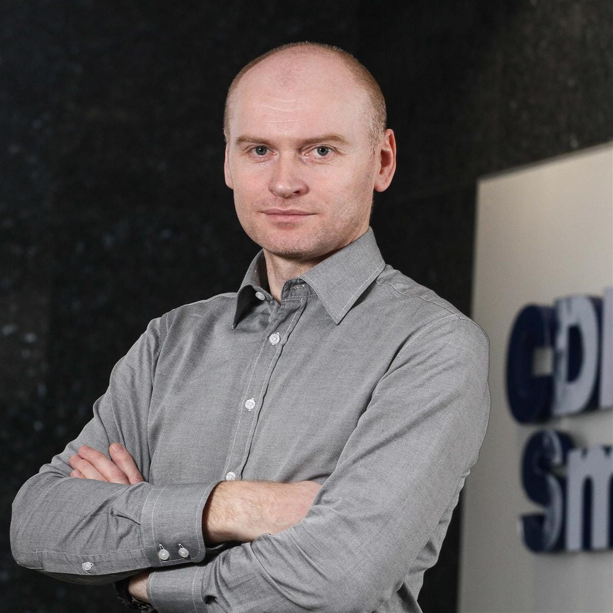 Ireneusz Borkowski