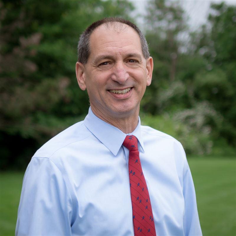 Kevin Montesano