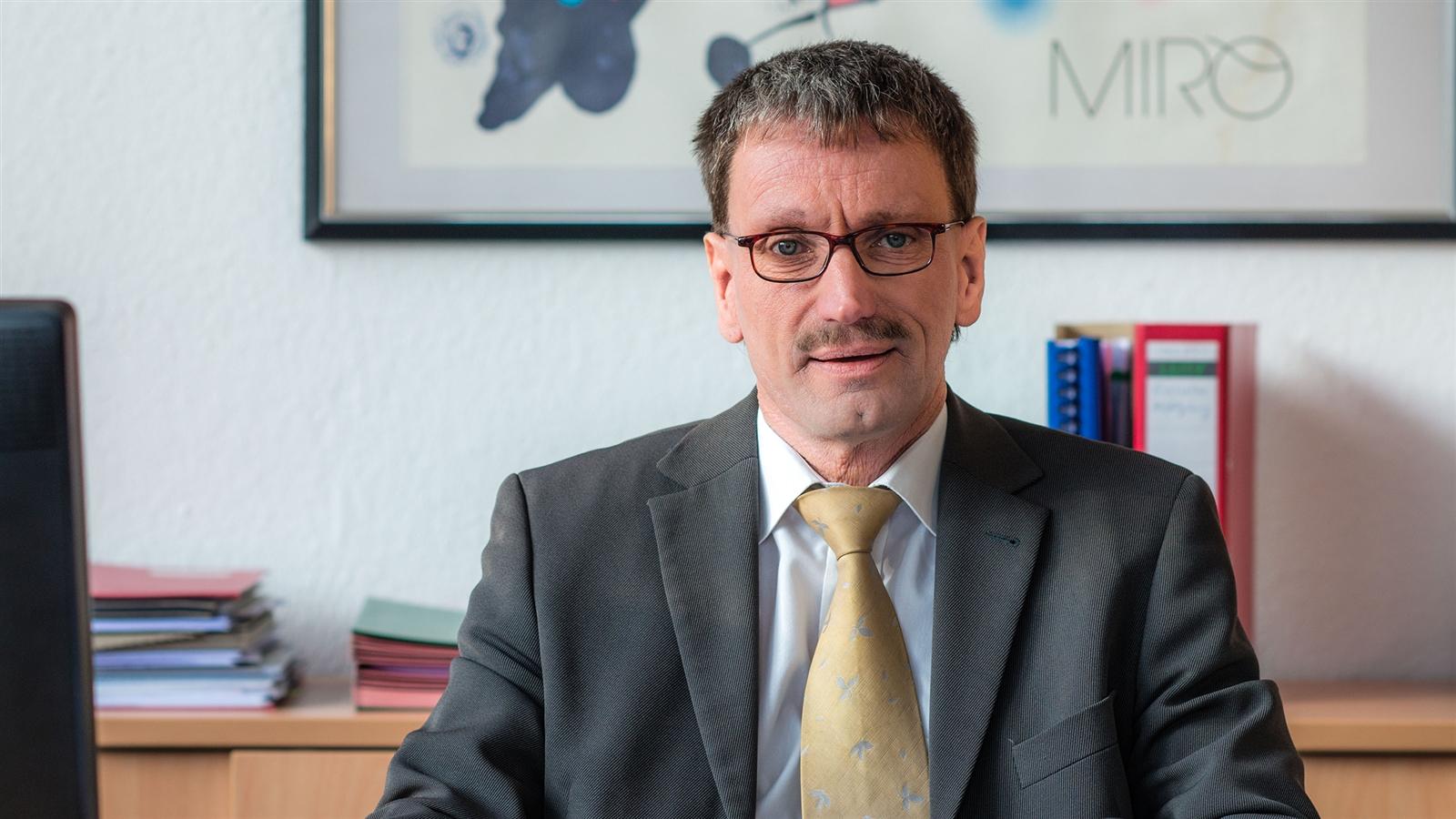 Christoph Pieper