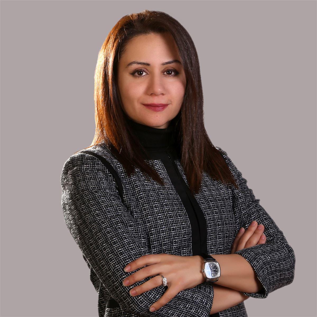 Naveen Abdulghani