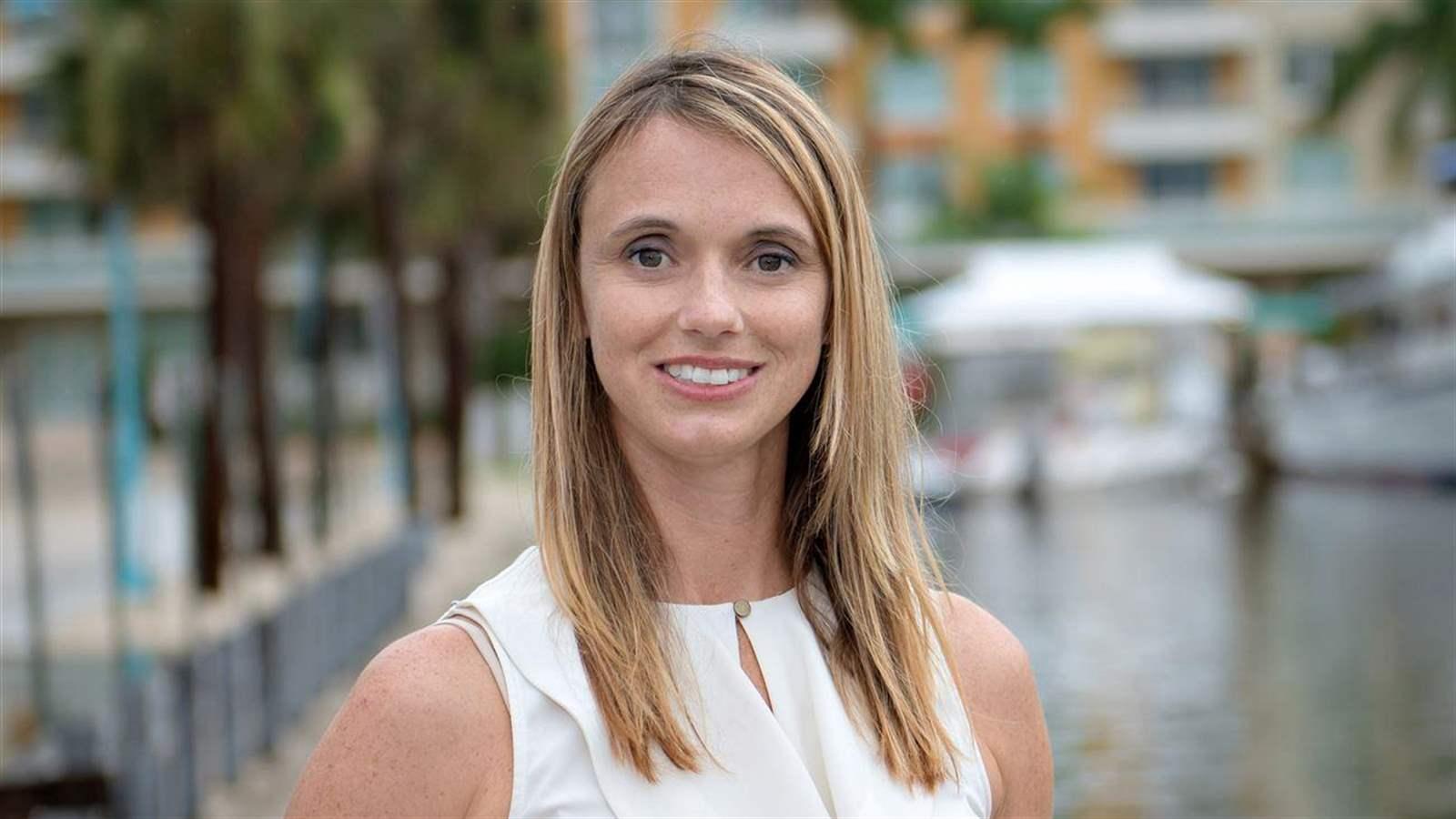 City Of Jacksonville Beach Risk Management City Of Jacksonville Beach Risk Management