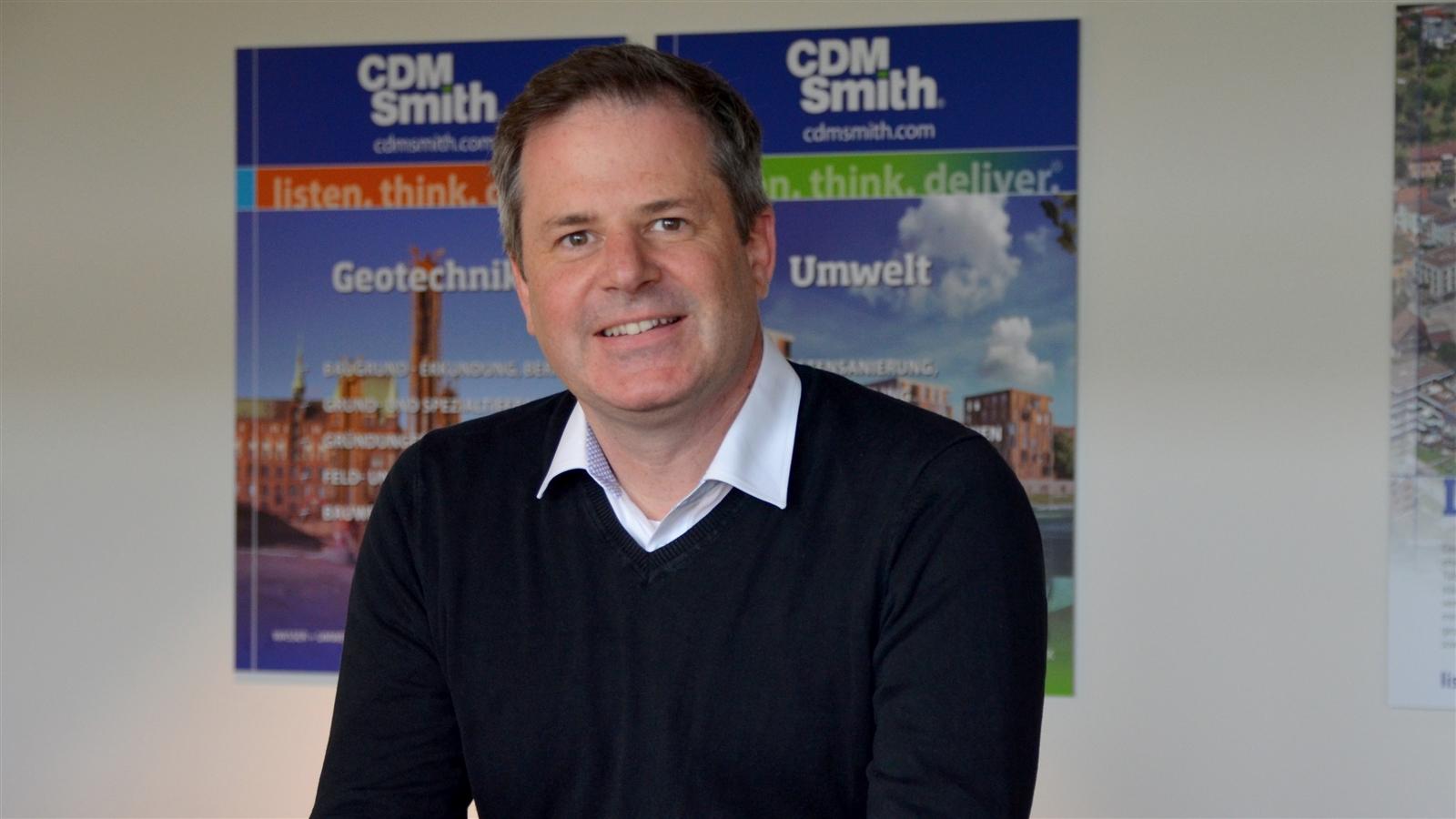 Martin Zimmerer