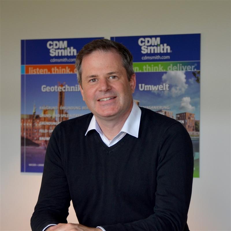 Martin Zimmerer