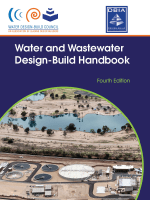 WWDB 4th Edition