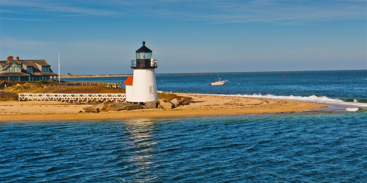 Nantucket PFAS Management and Communication - CDM Smith