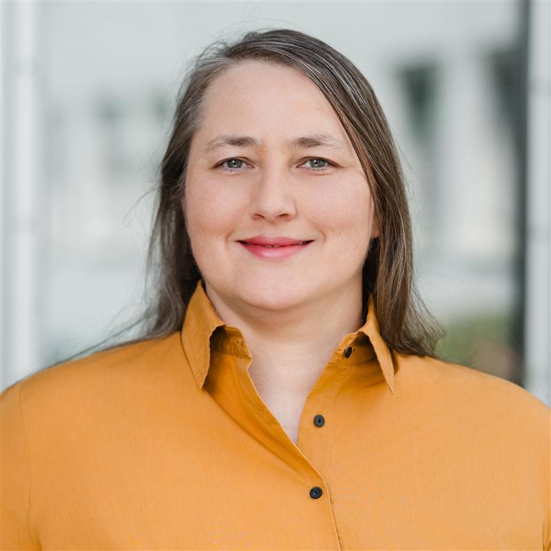 Katja Amstätter