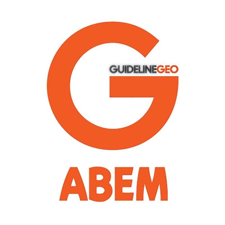 ABEM logo