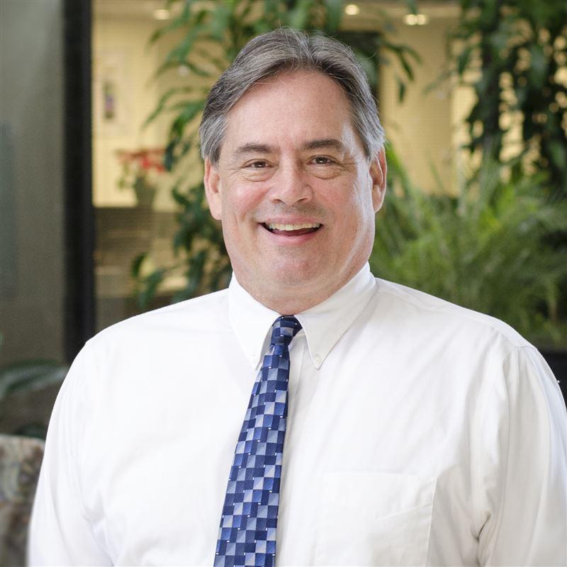 Michael F. Schmidt