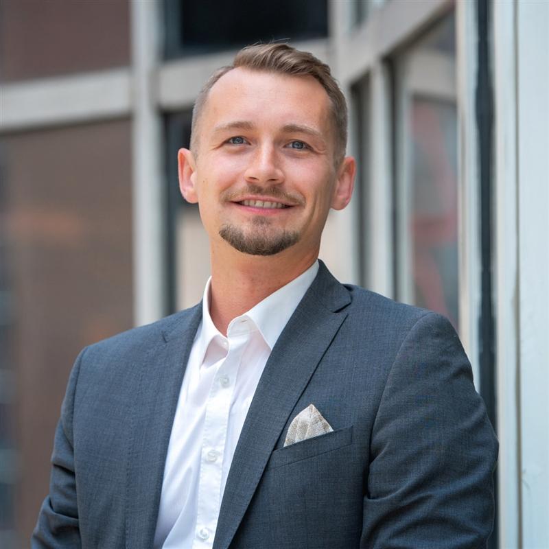 Lukas Wallrabe