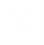 X logo