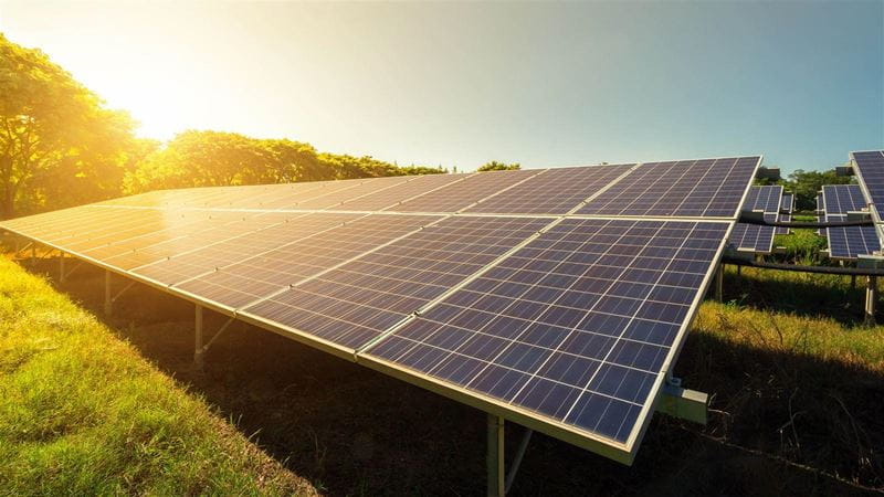 Microgrids-Hero_2024