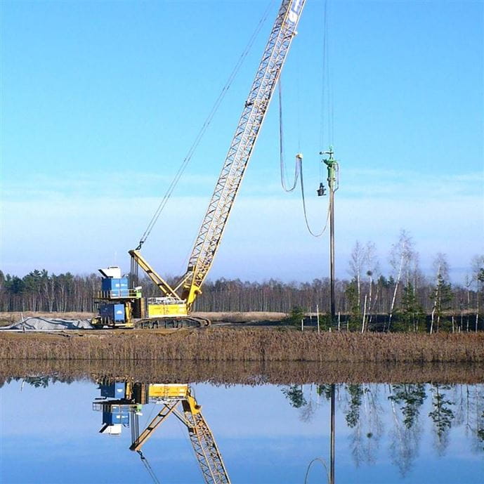 gelaendeabs_lausitz_hi_1x1