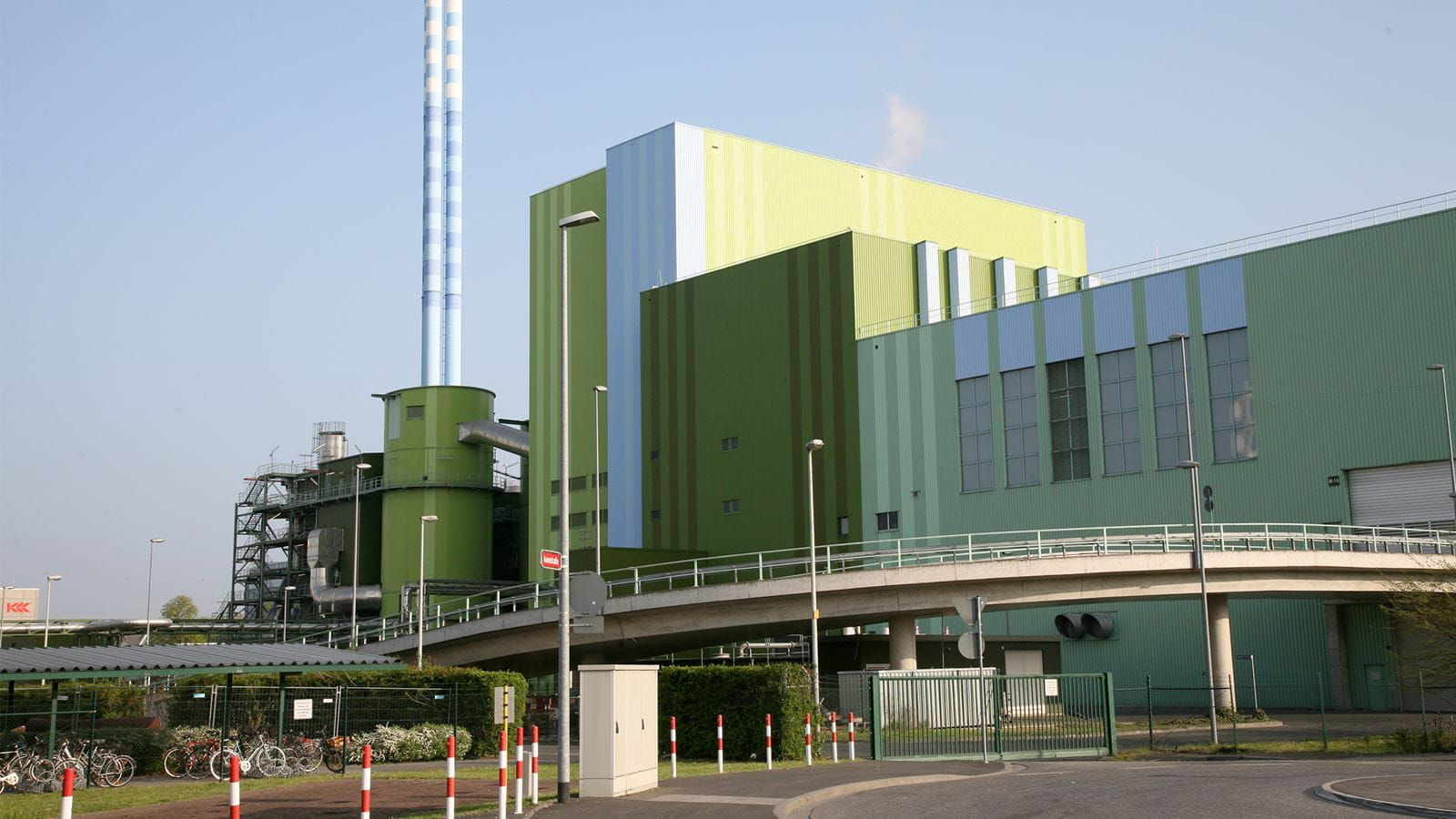 MHKW Mainz GI2