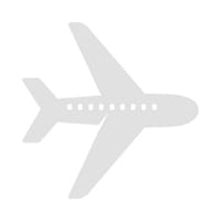 airplane