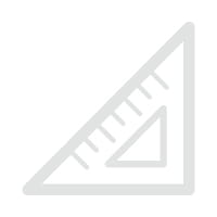 area_triangle-ruler