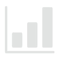 bar-graph