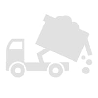 dump truck