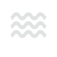 Wasser Image