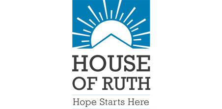 house of ruth logo