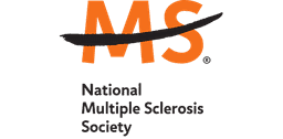 ms society logo