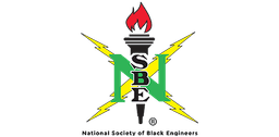 National-Society-of-Black-Engineers_Logo
