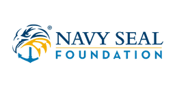navy seal foundation logo