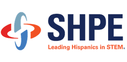 Society of Hispanic Professional Engineers logo