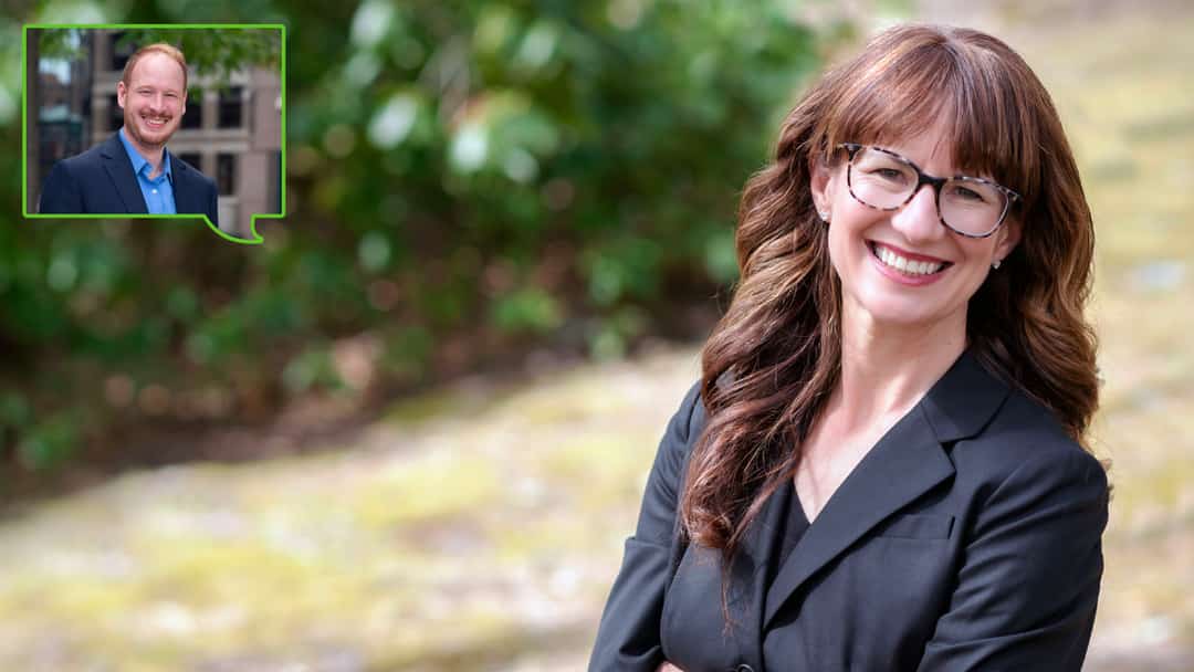 How do facilities transition from AFFFs?